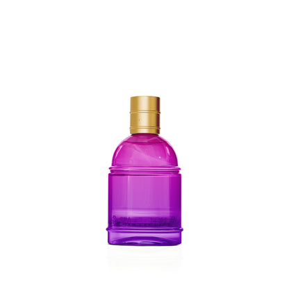 Hikkaduwa - Eau De Perfume 50ml