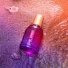 Hikkaduwa - Eau De Perfume 50ml