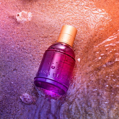 Hikkaduwa - Eau De Perfume 50ml