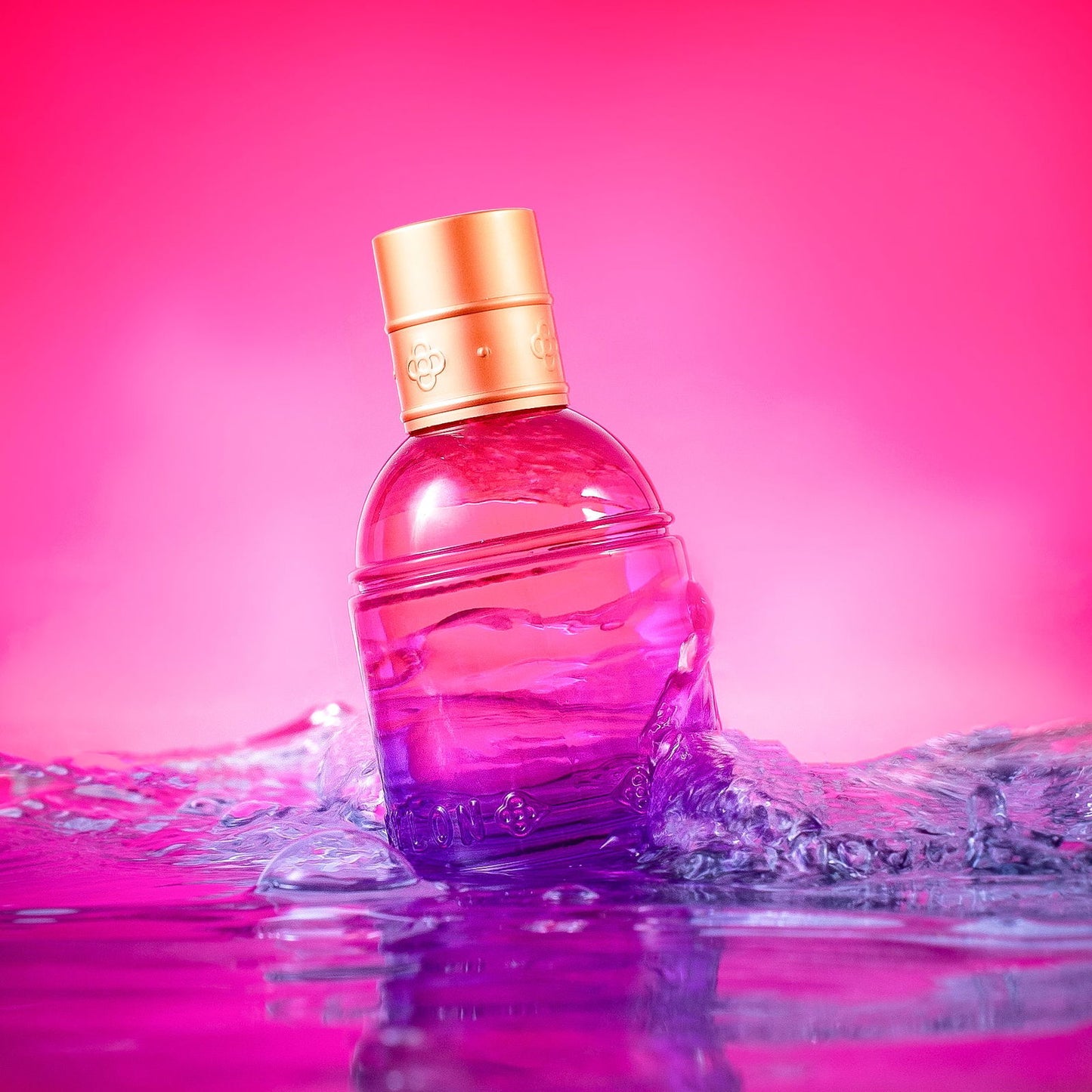 Hikkaduwa - Eau De Perfume 50ml