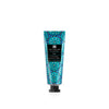 Ice - Cooling Muscle Rub 50g