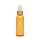 Sal & Saffron - Intense Hydrating Night Treatment Facial Serum 50ml