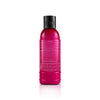 Kesharaja - Gentle Hair Cleanser 200ml