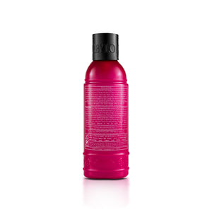 Kesharaja - Gentle Hair Cleanser 200ml