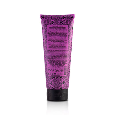 Kesharaja - Hair Treatment Masque 150ml
