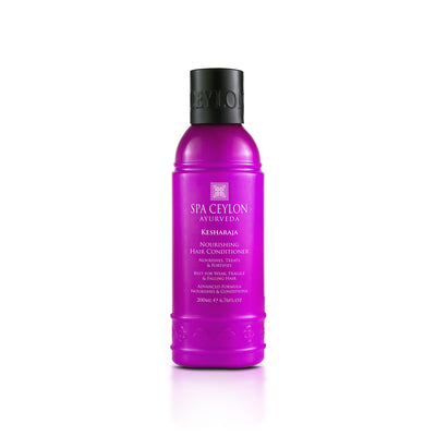 Kesharaja - Nourishing Hair Conditioner - 200ml