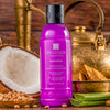 Kesharaja - Nourishing Hair Conditioner - 200ml
