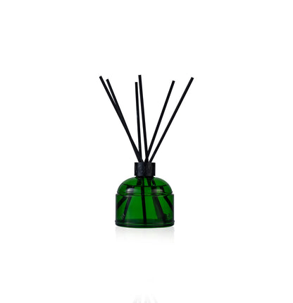 Lemongrass Mandarin -  Natural Room Aromizer 200ml
