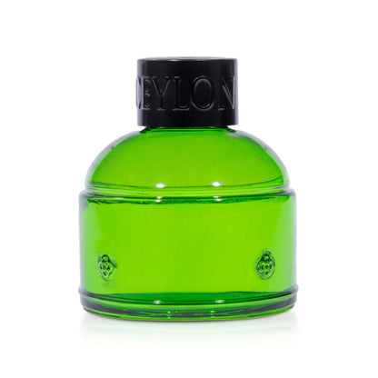 Lemongrass Mandarin -  Natural Room Aromizer 50ml