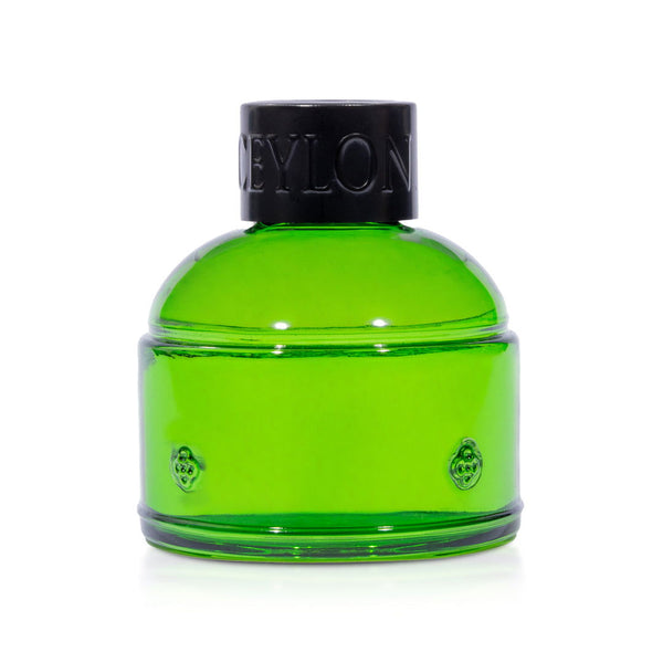 Lemongrass Mandarin -  Natural Room Aromizer 50ml