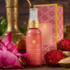 Lotus & Rambutan - Active Cell Extract + Vitamin B12 Ultra-Hydrating Day & Night Treatment 50ml