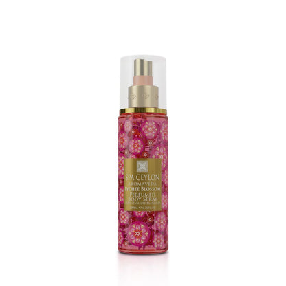Lychee Blossom - Body Spray 200ml