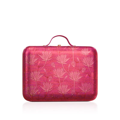 Magical Lily - Pampering Set