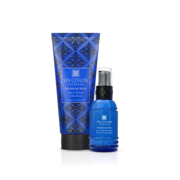 Men's Duo Bundle