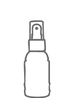 Serum