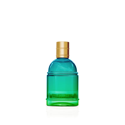 Mirissa - Eau De Perfume 50ml