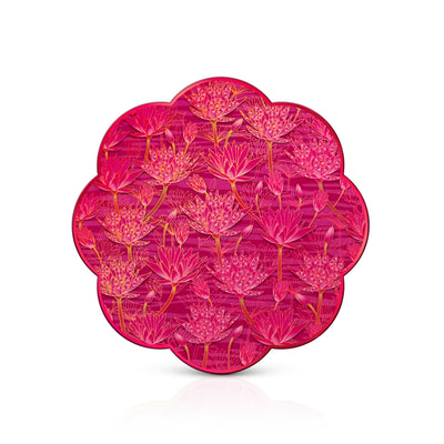 Moonlight Lillies - Beauty & Fragrance Collection