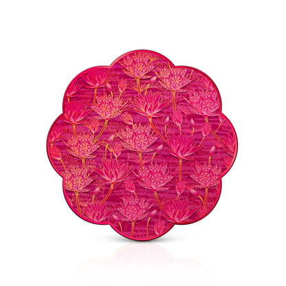 Moonlight Lillies - Beauty & Fragrance Collection