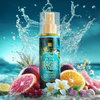 Nilaveli  - Body Spray 200ml