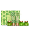 Neem & Tea Tree - Skin Care Discovery Set