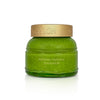 Neem & Tea Tree - Refining Natural Exfoliator 100g