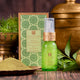 Neem & Wintergreen - Anti-Blemish Spot Treatment - 20ml