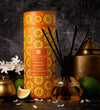 Neroli Jasmine - Natural Room Aromizer 200ml
