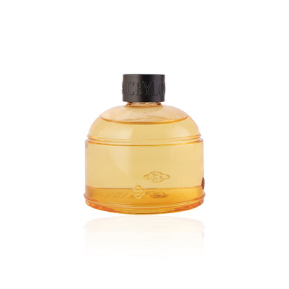 Neroli Jasmine - Natural Room Aromizer 200ml