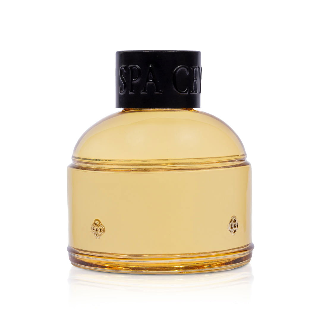 Neroli Jasmine -  Natural Room Aromizer 50ml