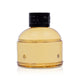 Neroli Jasmine -  Natural Room Aromizer 50ml