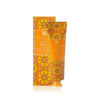 Hand Creams & Treatments