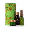 Peace - Wellness Trio