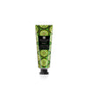 Peace - Chest Cold Soothing Rub 50g
