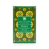 Peace - Soothing Balm Roll On 10ml