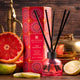 Ceylon Elephant Pink Grapefruit -  Natural Room Aromizer 50ml