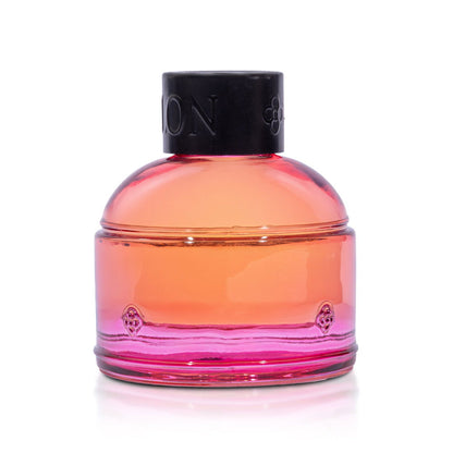 Ceylon Elephant Pink Grapefruit -  Natural Room Aromizer 50ml