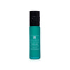 Relax -  Foot Relief Balm Roll - On 10ml