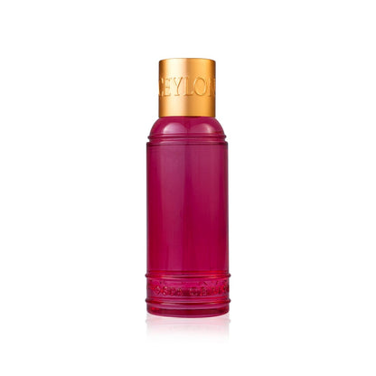 Rose Frangipani – Eau De Ceylon 100ml