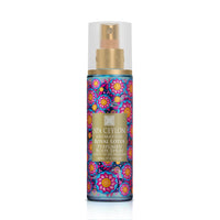 Body Sprays - Floral