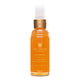 Sal & Saffron - Vitamin E Rich - Ultra-Hydrating Facial Treatment Gel - 50ml