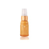 Sal & Saffron - Vitamin E Rich - Eye Zone - Day & Night Treatment Concentrate 20ml