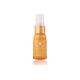 Sal & Saffron - Vitamin E Rich - Eye Zone - Day & Night Treatment Concentrate 20ml