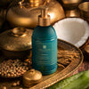 SeaVeda - Uplifting Body Elixir - 250ml