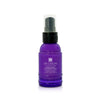 Skin Sleep -  Men’s Range - Tamarind Seed Advanced Lifting & Revitalising Night Face Serum 30ml