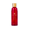 Sleep Intense - Calming Body Massage Serum 100ml