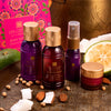 Sleep Intense - Discovery Set