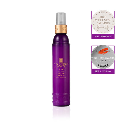 Sleep Intense - Dream Essence Mist 100ml