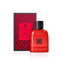 For Him - Eau De Perfumes