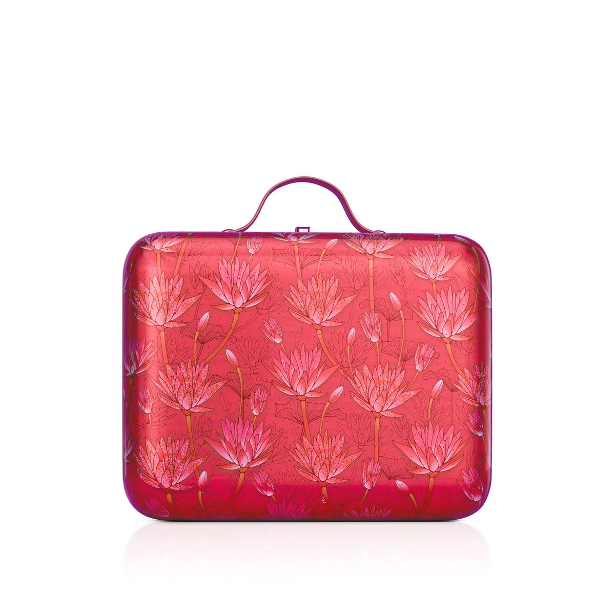 Starlight Lily - Pampering Set