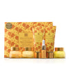 True Turmeric - Skin Care Discovery Set